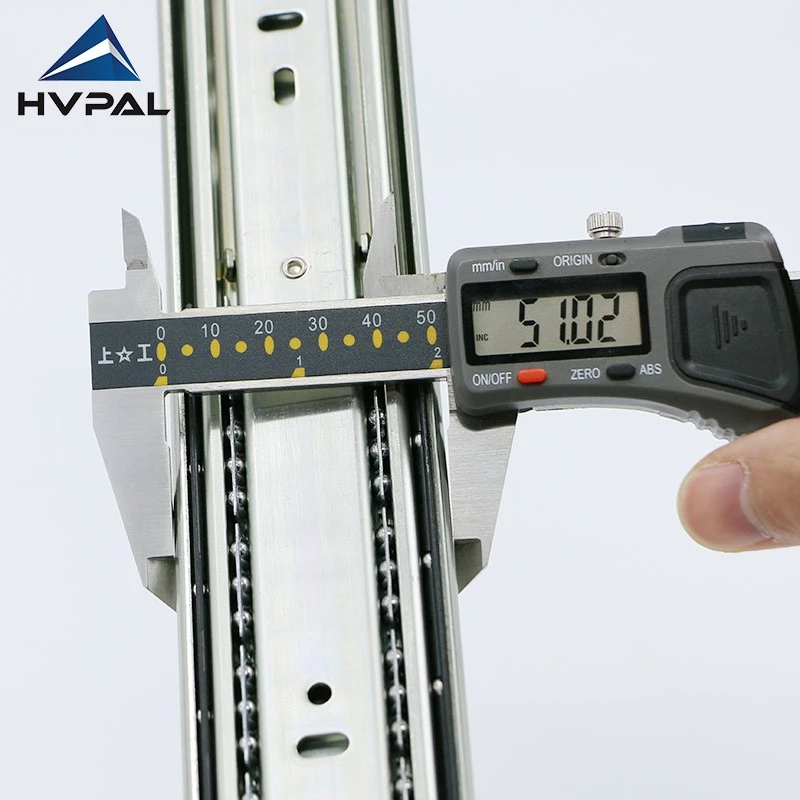 product-800-800