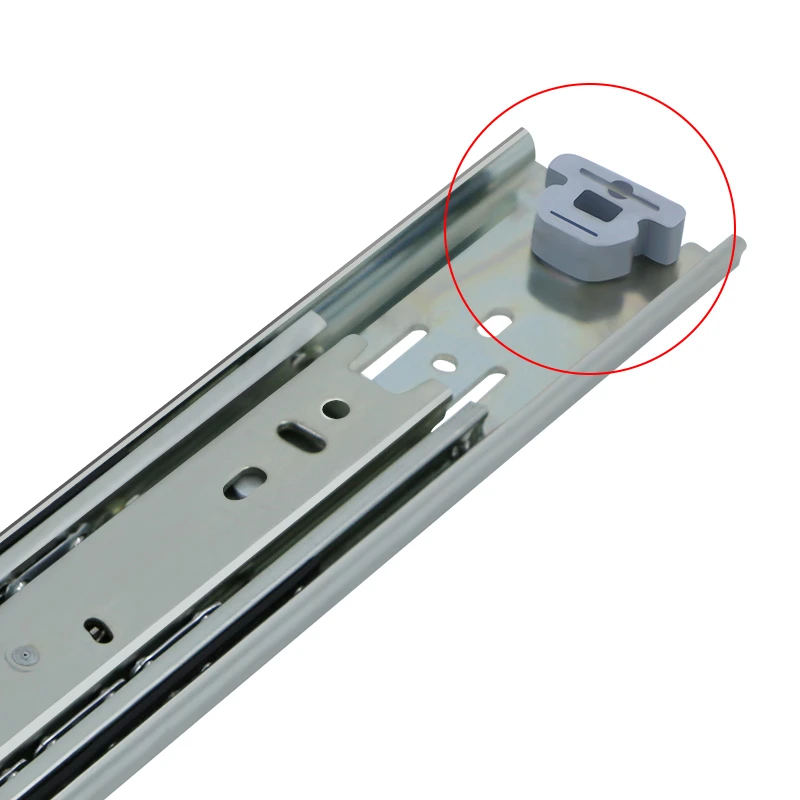 product-800-800