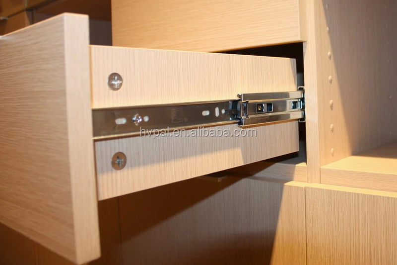 hotel & apartment customized storage furniture hotel & apartment customized storage furniture