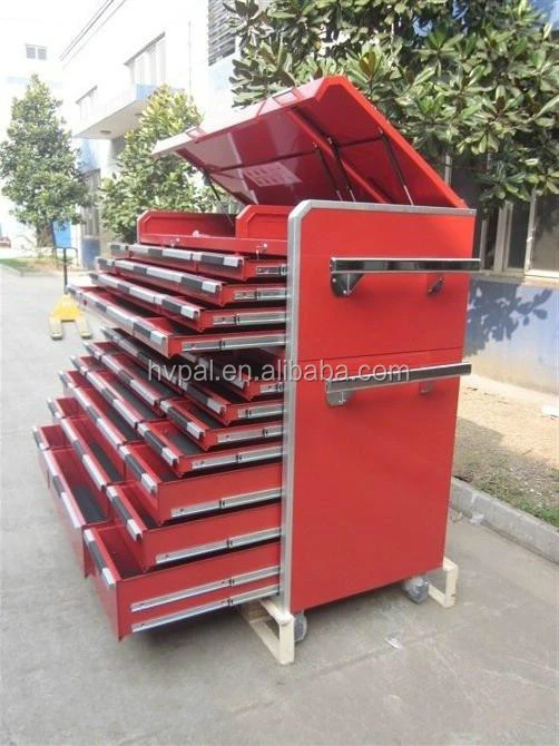 industrial heavy load drawer industrial heavy load drawer