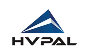Shanghai HVPal Alaabada Qalabka ee Shanghai HVPAL Co., Ltd