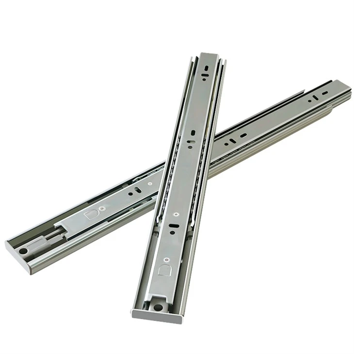 Riix si aad u furto orodyahanada Drawer 700mm