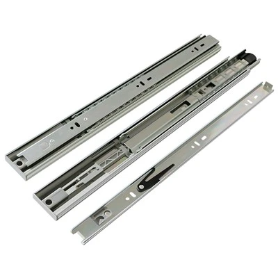 3 Laab Riix Orodyahanada Drawer Open