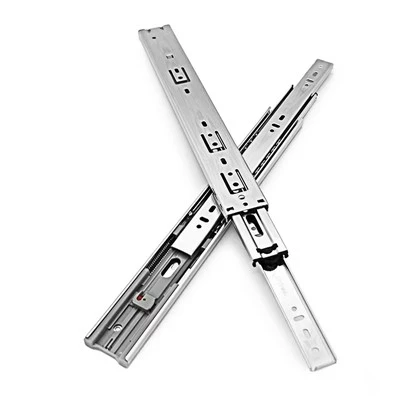 Jikada Hardware Jikada Jikada Slide Rails