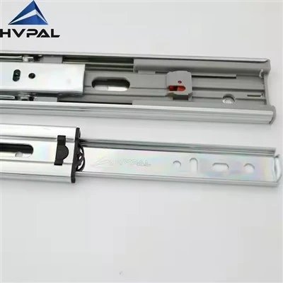 Slide Warshada Drawer Slide